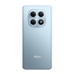 Изображение Смартфон XIAOMI REDMI Note 15 версия 8GB/256GB синего цвета.