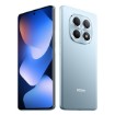 Изображение Смартфон XIAOMI REDMI Note 15 версия 8GB/256GB синего цвета.