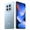 Изображение Смартфон XIAOMI REDMI Note 15 версия 8GB/256GB синего цвета.