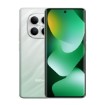 Изображение Смартфон XIAOMI REDMI NOTE 15 версия 8GB/256GB зеленого цвета.