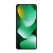 Изображение Смартфон XIAOMI REDMI NOTE 15 версия 8GB/256GB зеленого цвета.