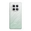 Изображение Смартфон XIAOMI REDMI NOTE 15 версия 8GB/256GB зеленого цвета.