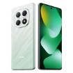 Изображение Смартфон XIAOMI REDMI NOTE 15 версия 8GB/256GB зеленого цвета.