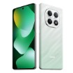 Изображение Смартфон XIAOMI REDMI NOTE 15 версия 8GB/256GB зеленого цвета.