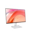 Изображение Монитор Lenovo Lenovo L27-4C 67DEKAC1IS цвет Облачный серый.