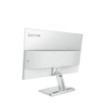 Изображение Монитор Lenovo Lenovo L27-4C 67DEKAC1IS цвет Облачный серый.