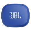 Изображение Беспроводные спортивные наушники JBL Endurance Zone с открытым типом крепления, синие.