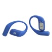 Изображение Беспроводные спортивные наушники JBL Endurance Zone с открытым типом крепления, синие.