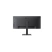 Изображение Изогнутый компьютерный монитор LG 34U650A-B UltraWide WQHD IPS 34.