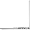 Изображение Ноутбук Dell Pro 14 Essential PV14250 черного цвета LT-RD33-16478.
