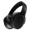 Изображение Беспроводные наушники Skullcandy Crusher ANC 2 True Black.