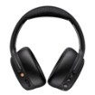 Изображение Беспроводные наушники Skullcandy Crusher ANC 2 True Black.