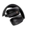 Изображение Беспроводные наушники Skullcandy Crusher ANC 2 True Black.