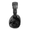 Изображение Наушники SkullCandy Aviator 900 ANC модель 151817H черного цвета.
