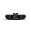 Изображение Робот-пылесос ECOVACS DEEBOT T30S PRO OMNI модель 144016H черного цвета.