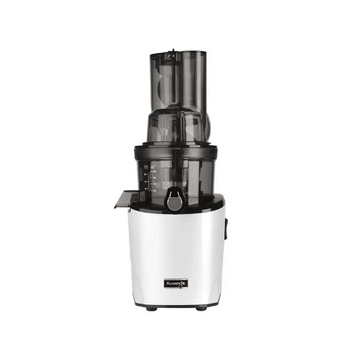 תמונה של מסחטת מיצים Kuvings REVO830 3 ב-1 בצבע לבן