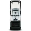 תמונה של בלנדר מקצועי Kuvings PRO CB850B בצבע שחור