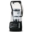 תמונה של בלנדר מקצועי Kuvings PRO CB850B בצבע שחור