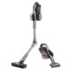 Picture of Cordless vacuum cleaner JIMMY H10 Pro advanced in white.