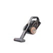 Picture of Cordless vacuum cleaner JIMMY H10 Pro advanced in white.