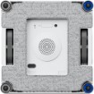 תמונה של מנקה חלונות ECOVACS WINBOT W2S בצבע לבן