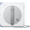 תמונה של מנקה חלונות ECOVACS WINBOT W2S בצבע לבן