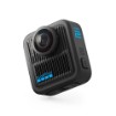 תמונה של מצלמת אקסטרים GoPro MAX  בצבע שחור