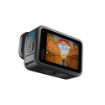 תמונה של מצלמת אקסטרים GoPro HERO13 Ultra Wide Edition בצבע שחור