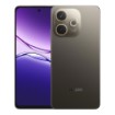 Изображение Мобильный телефон Oppo A5 PRO в цвете мокко.