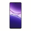 Изображение Мобильный телефон Oppo A5 PRO в цвете мокко.