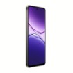 Изображение Мобильный телефон Oppo A5 PRO в цвете мокко.