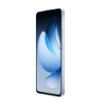Изображение Мобильный телефон Oppo Reno 13F голубого цвета.