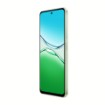 Изображение Мобильный телефон Oppo A5 Pro зеленого цвета.