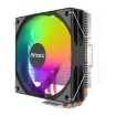 Изображение Охлаждение для процессора Antec A450 FRGB.