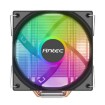 Изображение Охлаждение для процессора Antec A450 FRGB.