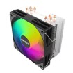 Изображение Охлаждение для процессора Antec A450 FRGB.