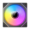 Изображение Вентиляторы Antec Vision 120R ARGB Reverse PWM 120 мм x3.