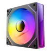 Изображение Вентиляторы Antec Vision 120R ARGB Reverse PWM 120 мм x3.