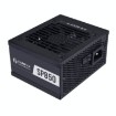 Изображение Блок питания Lian-Li SP850 V2 850W 80+ Gold SFX черного цвета.