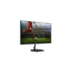 Изображение Игровой монитор MAG D27FQ180S размером 27 дюймов черного цвета.