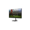 Изображение Игровой монитор MAG D27FQ180S размером 27 дюймов черного цвета.
