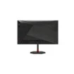 Изображение Игровой монитор MAG D27FQ180S размером 27 дюймов черного цвета.