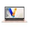 תמונה של מחשב נייד ASUS Vivobook 15 X1504VA-BQ4680W בצבע חמרה