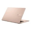 תמונה של מחשב נייד ASUS Vivobook 15 X1504VA-BQ4680W בצבע חמרה
