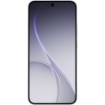 Изображение Мобильный телефон Oppo Reno 15 5G белого цвета.
