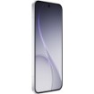 Изображение Мобильный телефон Oppo Reno 15 5G белого цвета.