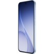 Изображение Мобильный телефон Oppo Reno 15F 5G 12GB/512GB голубого цвета.