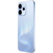 Изображение Мобильный телефон Oppo Reno 15F 5G 12GB/512GB голубого цвета.