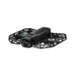 Изображение Умный дрон HOVERAir X1 ProMAX для личной съемки белого цвета.