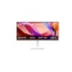 Изображение Монитор LG 34U530A-W “34” UltraWide IPS.